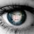 Aileen Randall's profile image