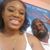 Seantyana Whitaker's profile image