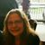 Karen Hopkins's profile image