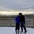 Jenny Letner's profile image