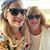 Judy Defilippo's profile image
