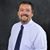 Larry LeSueur's profile image