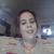 Tresea Middleton's profile image
