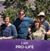 Donna Isbell Standley's profile image