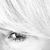 Kim Davis's profile image