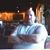 Stew James Holcomb's profile image