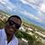 Andres Felipe's profile image