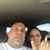 Troy Develey's profile image