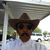 Aristeo Lopez Aguilar's profile image