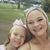 Kelly Borden Owens's profile image