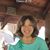 Ruthanne Fredrickson Shay's profile image