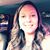 Becca Petit's profile image