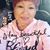 Patricia Allen's profile image