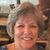 Frances Dicembrino's profile image
