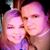 Amber Worthen's profile image