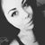 Sarah Michelle Ochoa's profile image