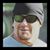 Goree Williams's profile image