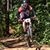 Luis Ivan Pagan's profile image