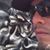 Eduardo Farfan's profile image