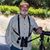 Richard Cimino's profile image