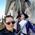 Dustin David Lewis's profile image