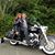Jose Hernandez's profile image