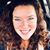 Carmen Stolt's profile image