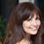 Lourdes Torres de Santiago's profile image