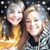 Tammy George Brevik's profile image