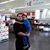 Valentin Jr Ruelas's profile image