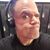 Pat Harmon's profile image