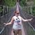 Christa Wilson's profile image