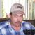 James Pfeifer's profile image