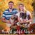 Desiree Rose Linsner's profile image