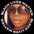 Christa Zaboka's profile image