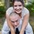 Abigail Feder-Craney's profile image