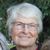 Karen Upshaw Toney's profile image