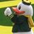 Sally Sharkey Goff's profile image