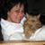 Lani Kian's profile image
