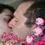 Karen Michelle Fecht-wheeler's profile image