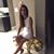 Dorit Kopel Levintin's profile image