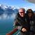 Steve Leeson's profile image