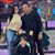 Lisset Moises Madrigal Jr's profile image