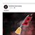 Debbie Stritenberger-Papelette's profile image