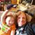 Garylinda Van Der Linden's profile image