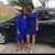 Rotesia Bryant's profile image
