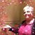 Nancy Shelton Anderson's profile image