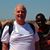 Peter Toft's profile image