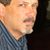 Randall L. Houston's profile image