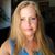 Lori Young's profile image